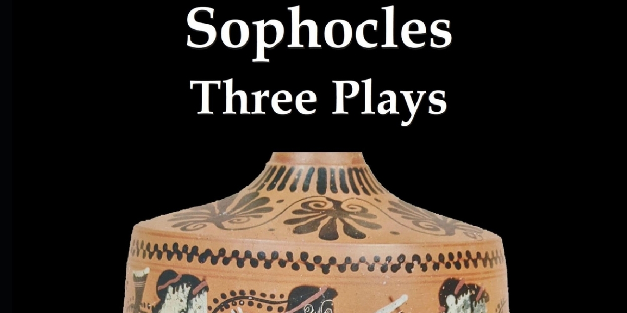new-translation-of-sophocles-three-plays-released