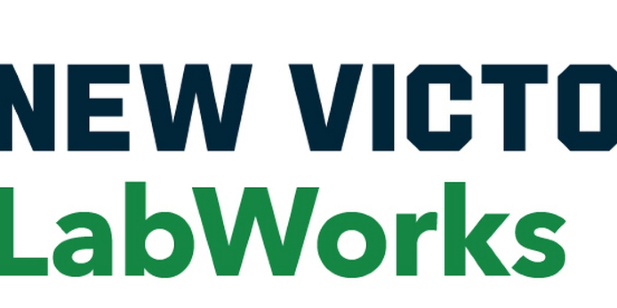 New Victory LabWorks Applications Now Open for the 2024-2025 Cohort