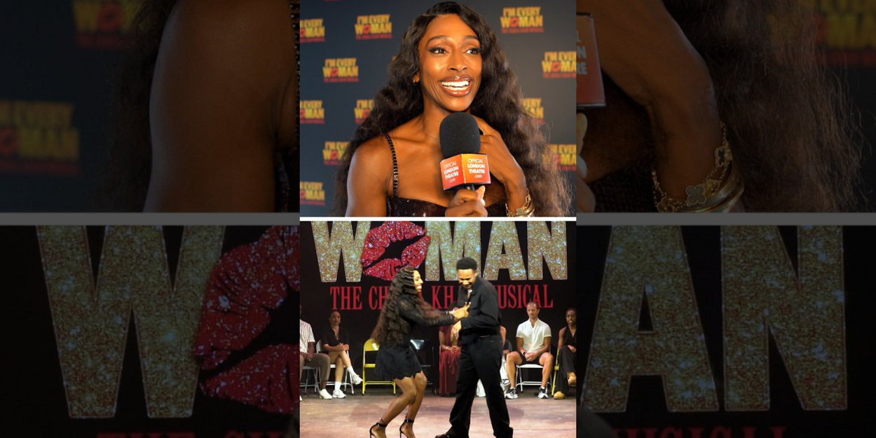 new-videos-alexandra-burke-and-cast-perform-songs-from-i-m-every-woman
