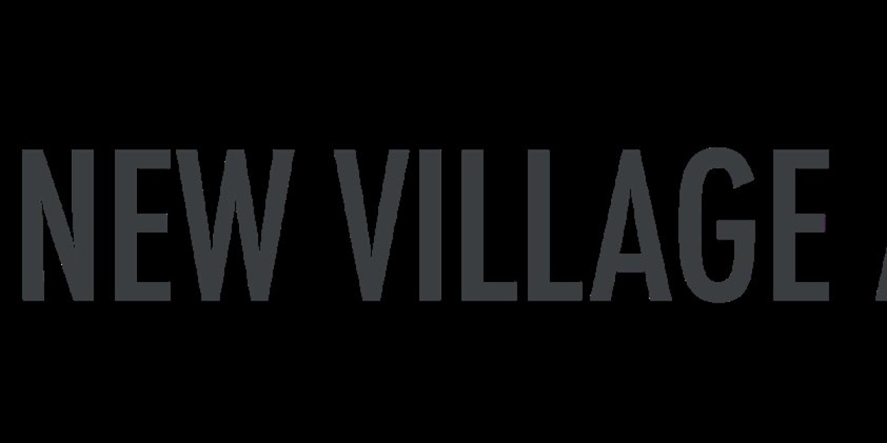 New Village Arts Announces Call for Fellows for the 2024-2025 Dea Hurston Fellowship  Image