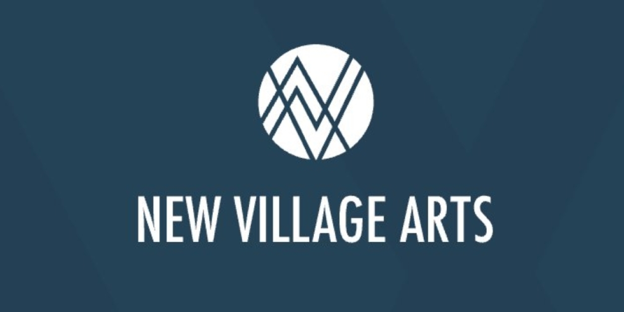 New Village Arts Reveals 24th Season Photo