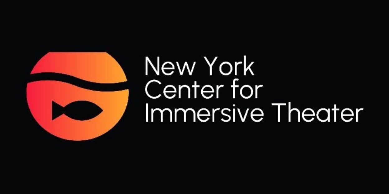 New York Center for Immersive Theater Launched by Bated Breath Photo