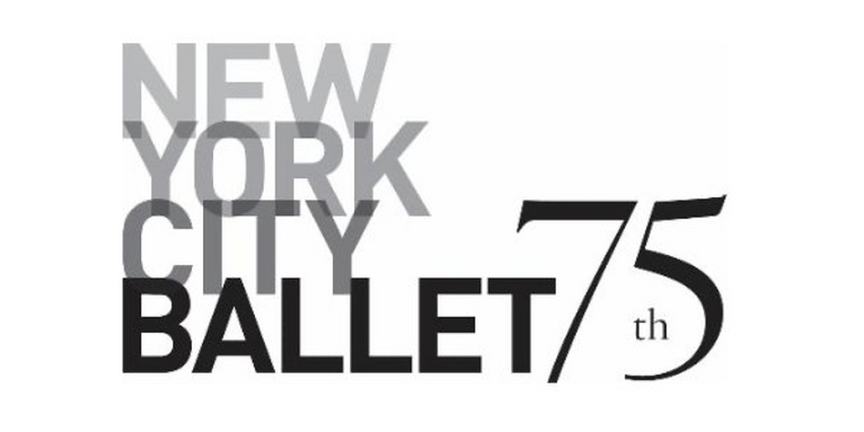 New York City Ballet Announces Three Promotions  Image