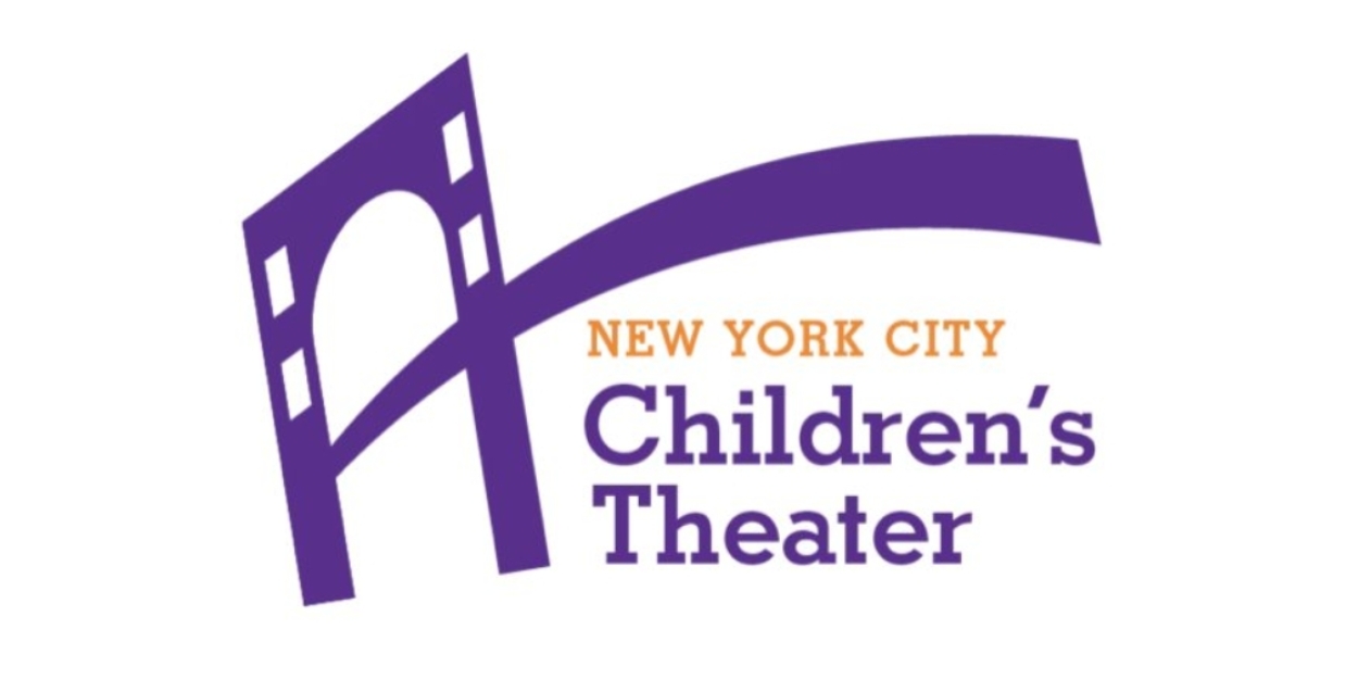 New York City Children's Theater Reveals its 28th Season  Image