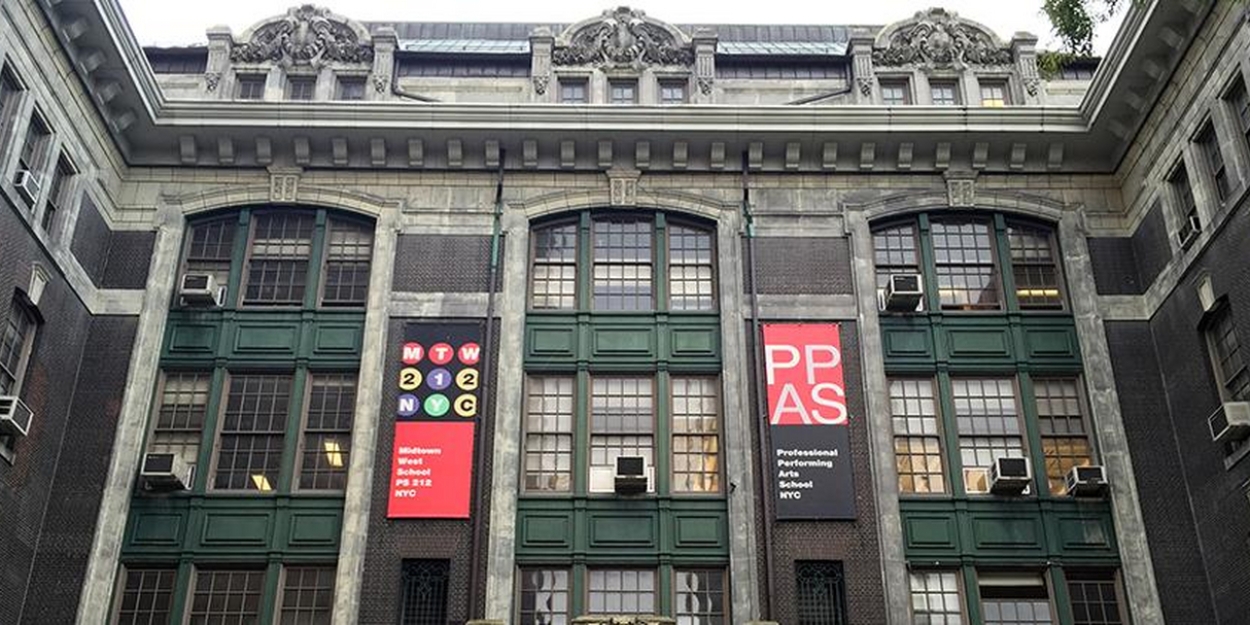 New York City Performing Arts School Launches GoFundMe to Save Theater Program Photo