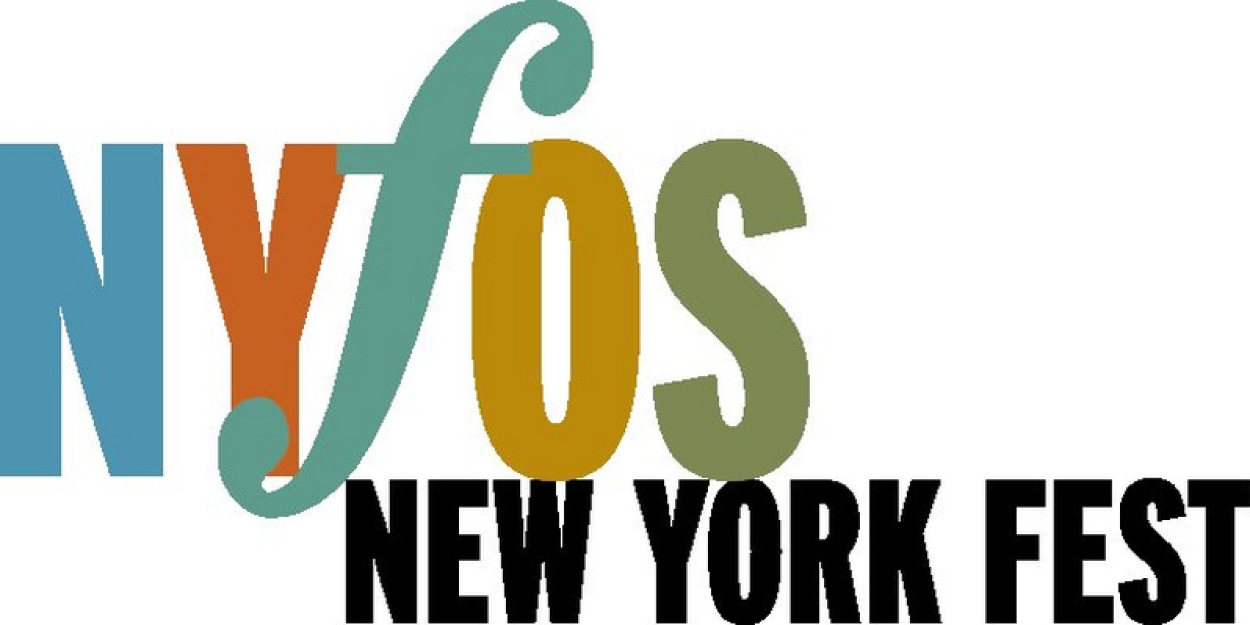 New York Festival of Song Announces 2024-25 Season  Image