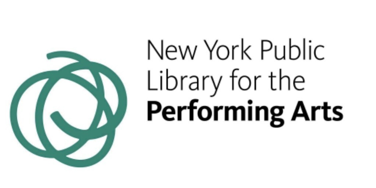 New York Public Library for the Performing Arts Will Launch Martha Graham Exhibit Photo