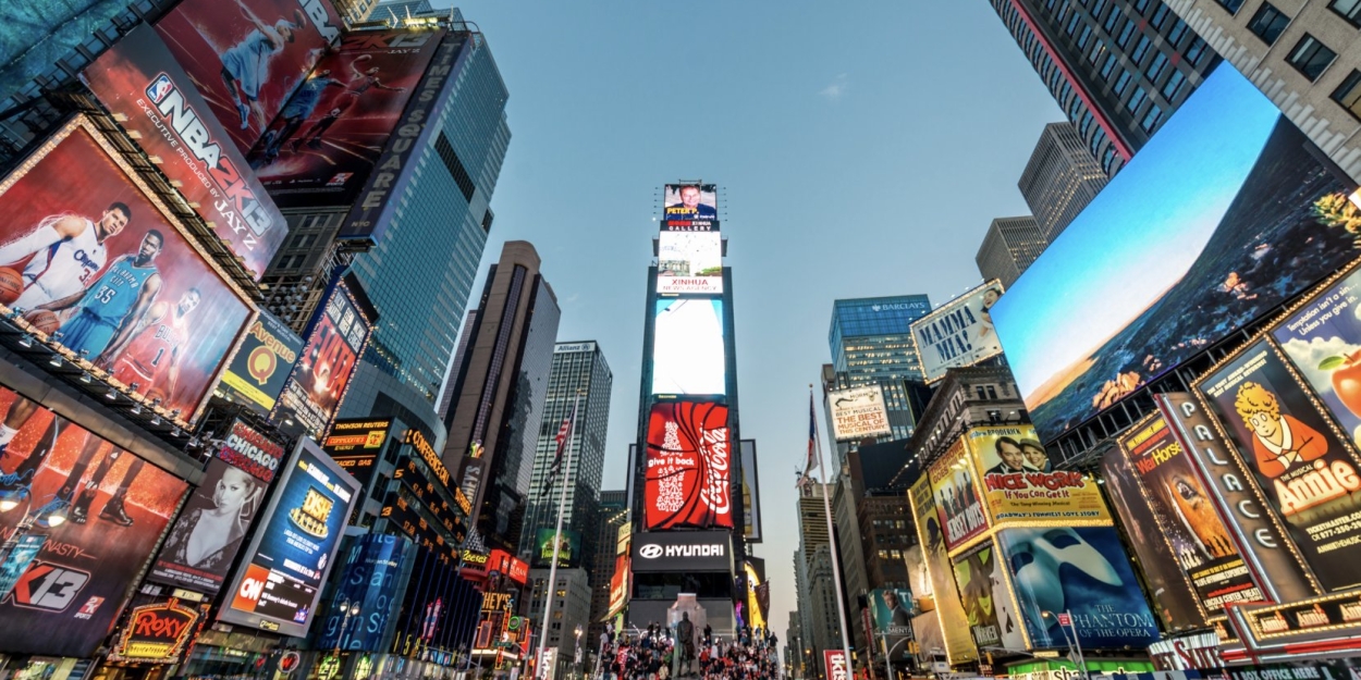 New York Singing Teachers Association to Present 'Training a Healthy Scream and Distorted Vocals for Metal Music'  Image