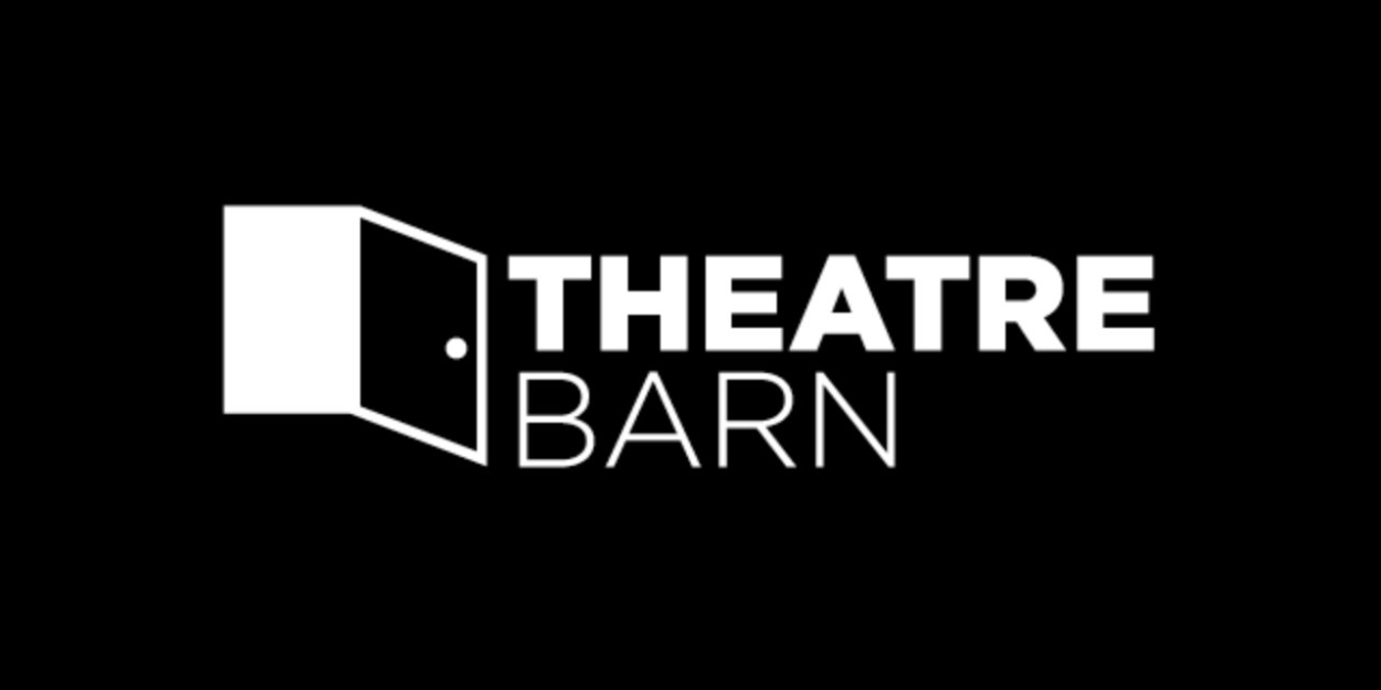 New York Theatre Barn Will Release Concept EP of New Musical WINNER  Image