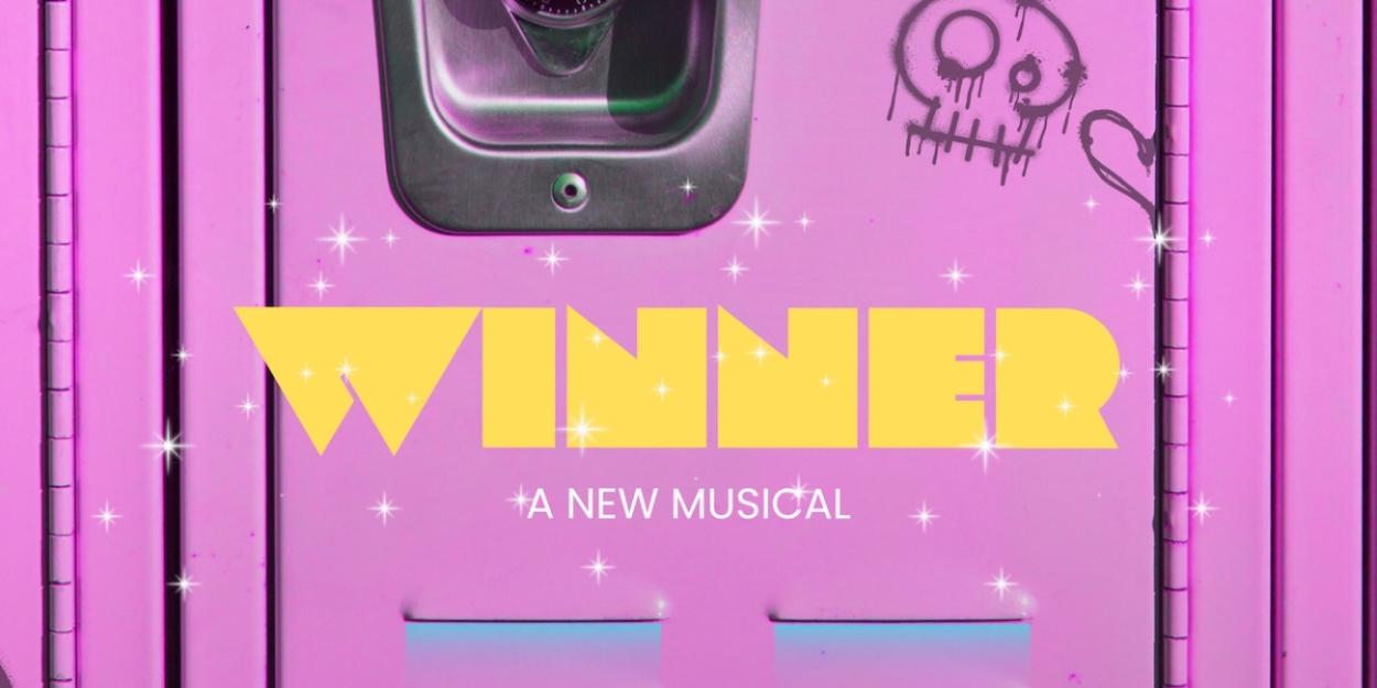 New York Theatre Barn Will Release Concept EP of New Musical WINNER Photo