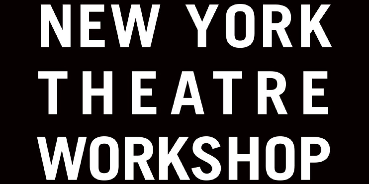 New York Theatre Workshop Announces Additional FOR THE CULTURE Events For A KNOCK ON THE ROOF  Image