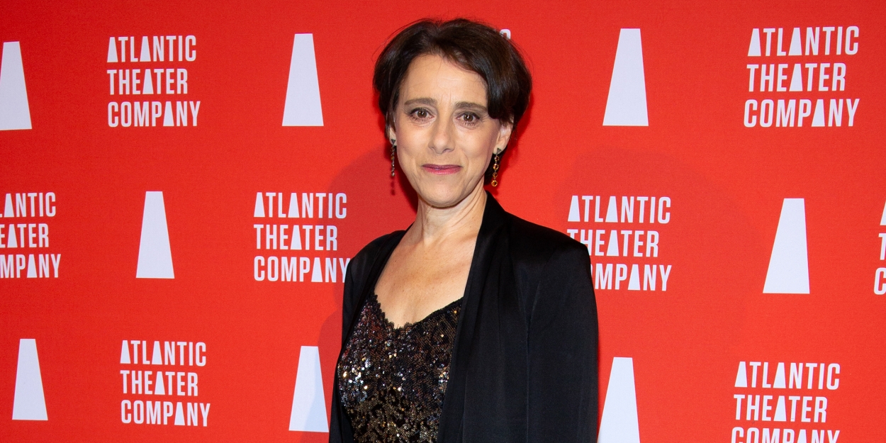 Judy Kuhn, Brandon Uranowitz and More Complete BECOMING EVE Cast  Image