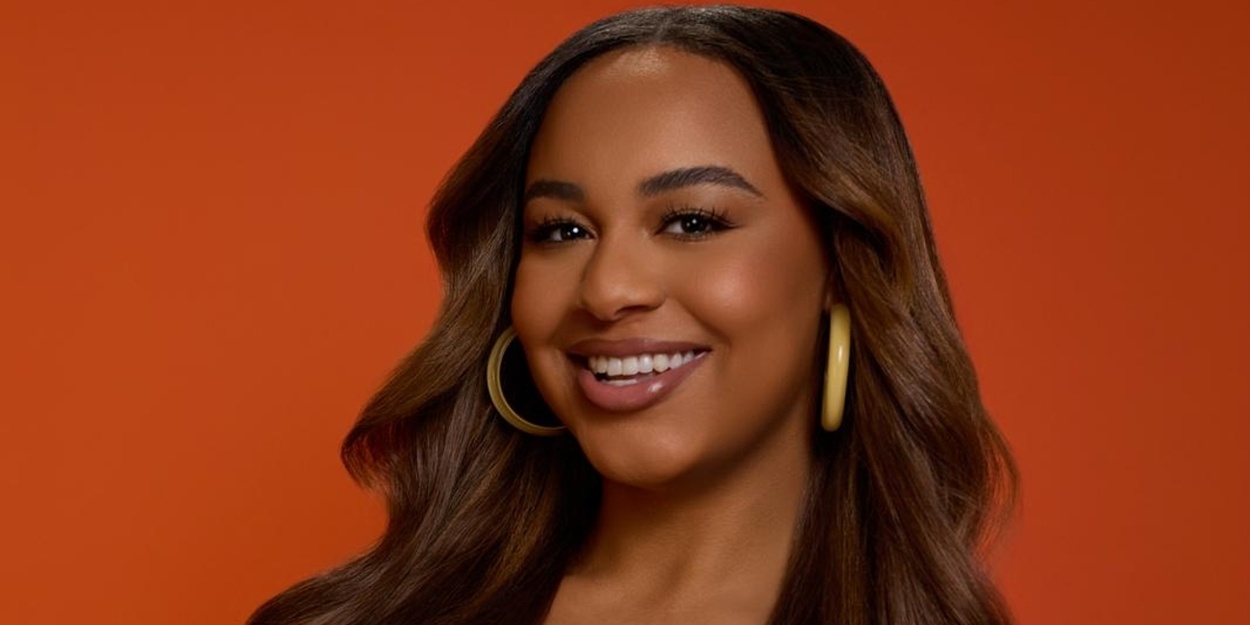 Nia Sioux, Abigail Isom, Cecilia Petrush and More Join MEAN GIRLS at Pittsburgh CLO Nia Sioux, Abigail Isom, Cecilia Petrush and More Join MEAN GIRLS at Pittsburgh CLO