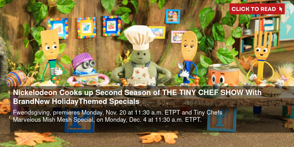 https://cloudimages.broadwayworld.com/columnpiccloud/Nickelodeon-Cooks-up-Second-Season-of-THE-TINY-CHEF-SHOW-With-Brand-New-Holiday-Themed-Specials-1698925408-twitter.jpg