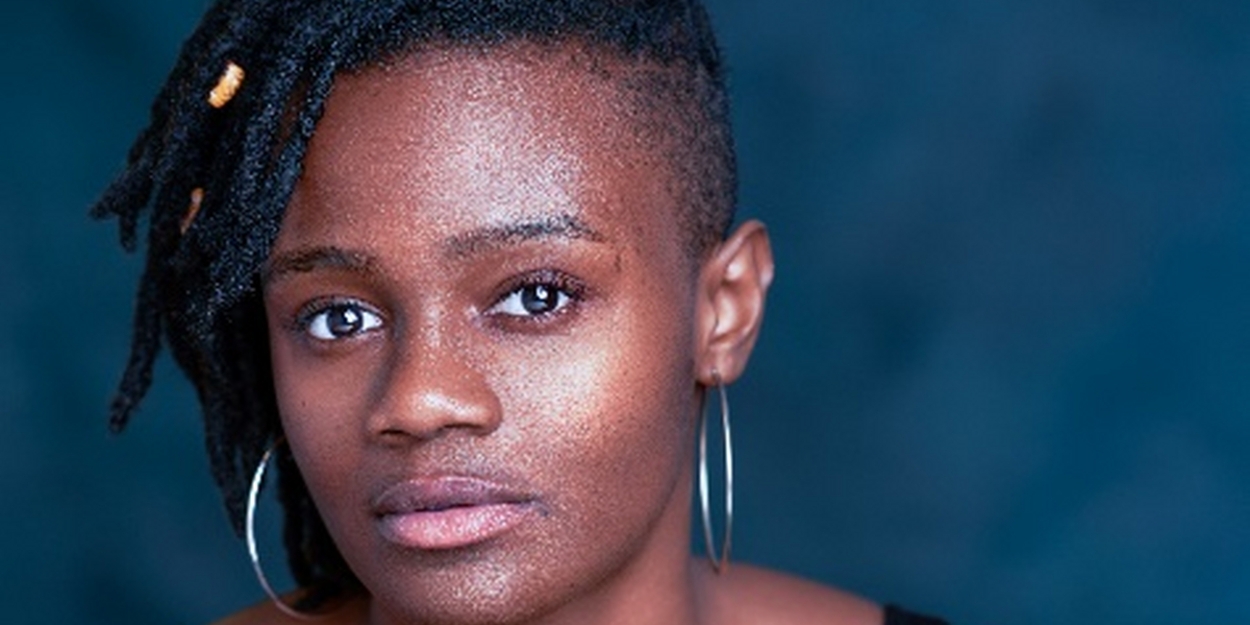 Nimene Wureh Joins the Cast of Second Stage's Production of THE APIARY 