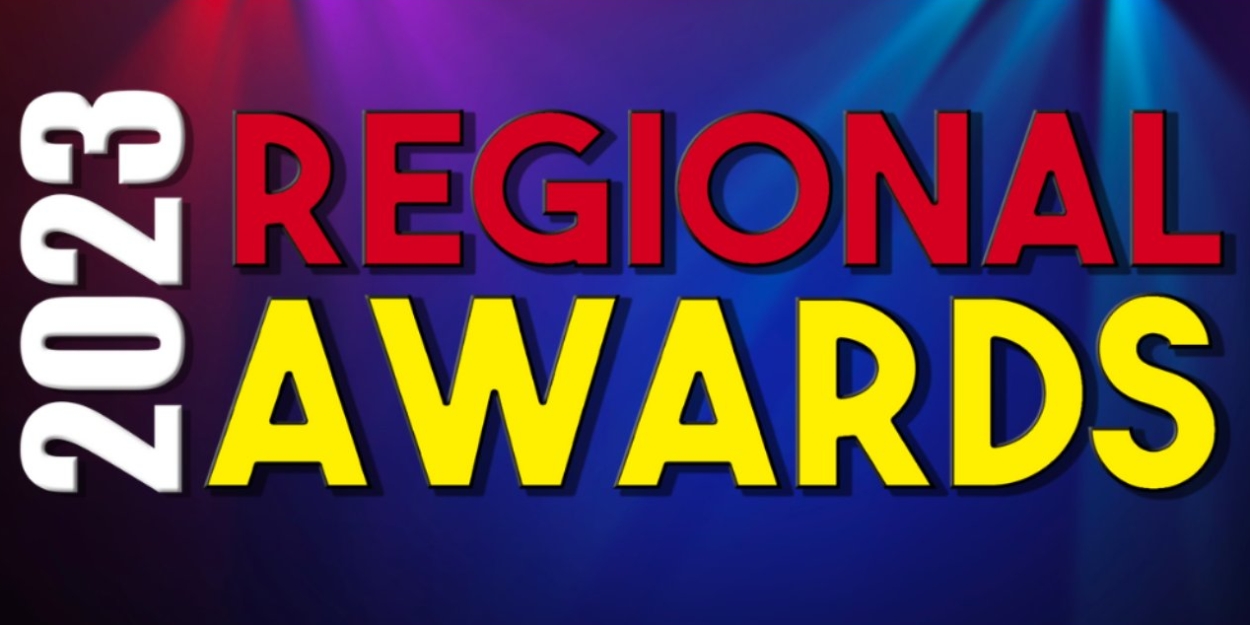 Nominations Open For The 2023 BroadwayWorld Connecticut Awards