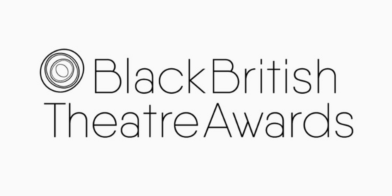 Nominations Open for 2024 Black British Theatre Awards  Image