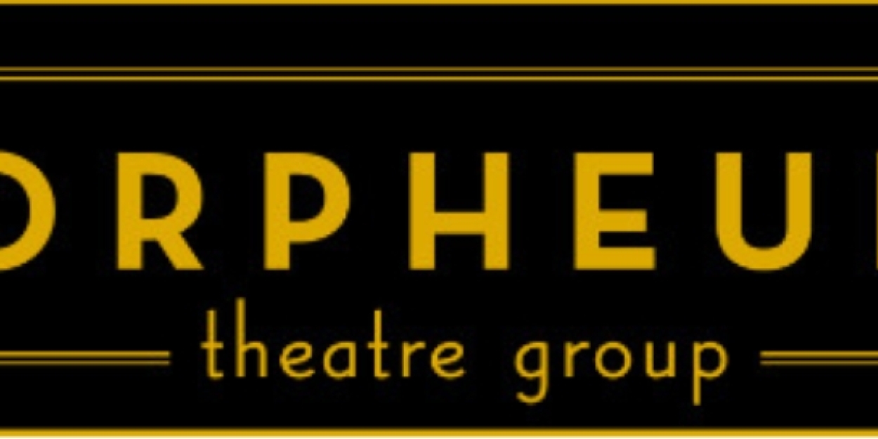 Nominees Announced For 15th Annual ORPHEUM HIGH SCHOOL MUSICAL THEATRE AWARDS 