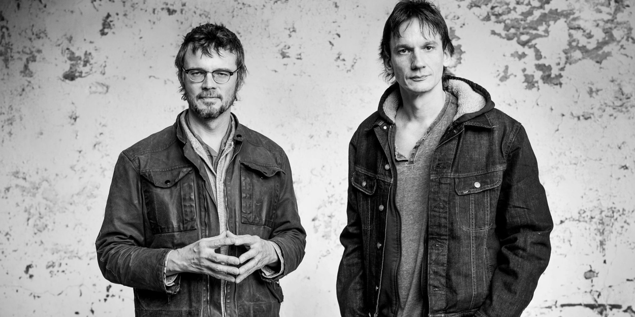 North Mississippi Allstars, With Special Guest Bag Men Come to Boulder Theater 