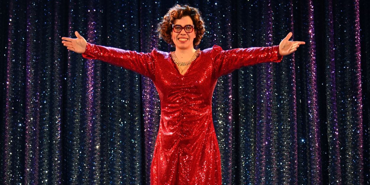 North Shore Music Theatre to Bring TOOTSIE To The Stage in August  Image