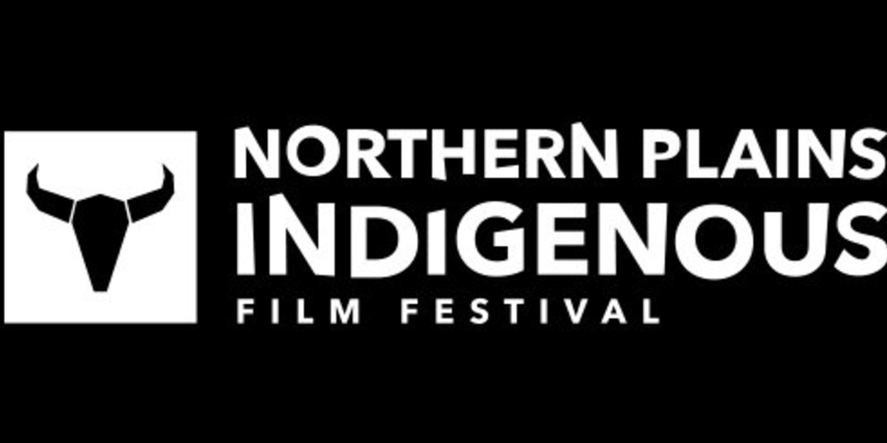 Northern Plains Indigenous Film Festival Returns to Fargo Theatre