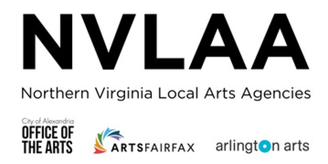 Northern Virginia Local Arts Agencies To Hold Free Professional Development Workshops for Artists