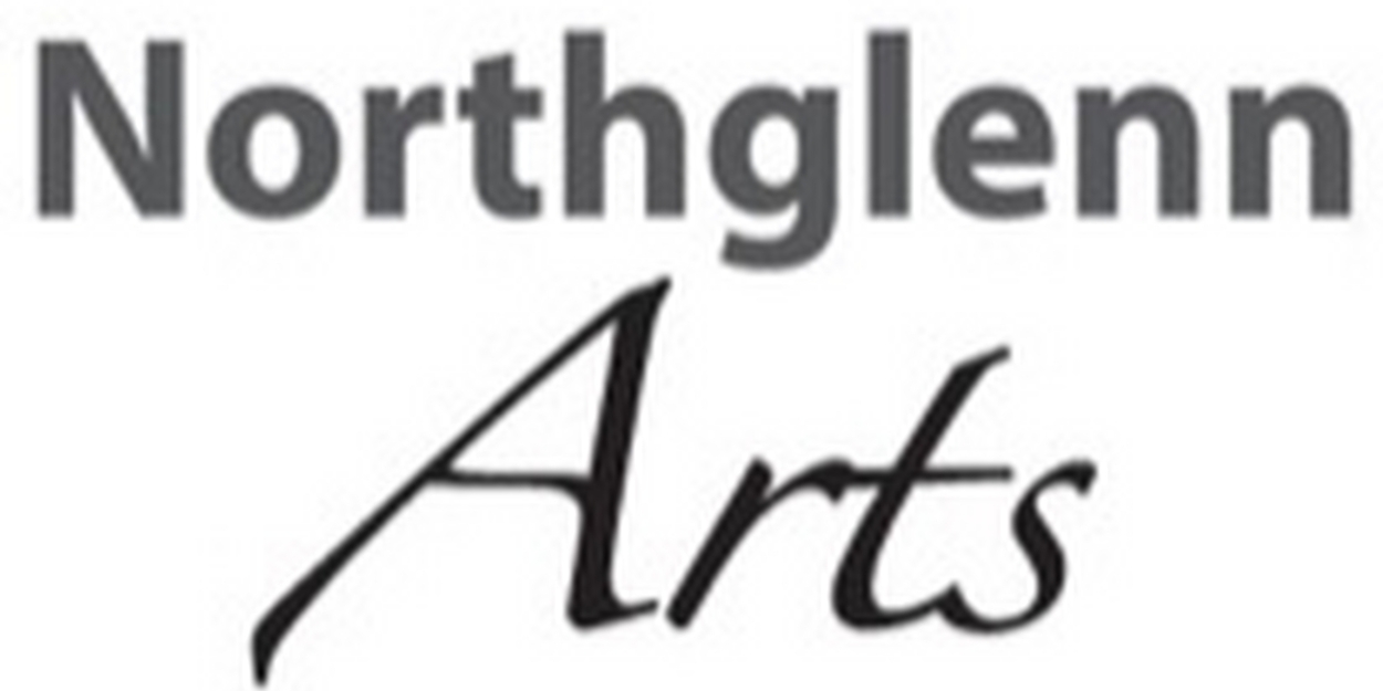 Northglenn Adds Second City And ARTRAGEOUS Shows  Image