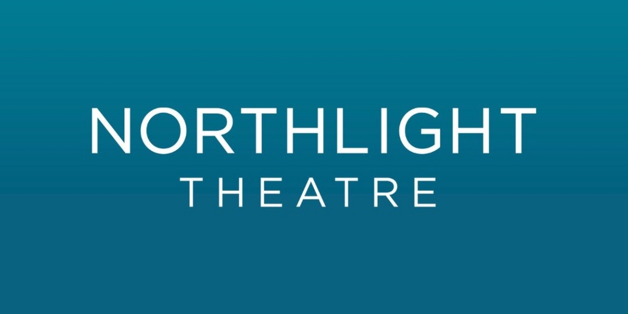 Northlight Theatre To Open 2023 2024 Season With BIRTHDAY CANDLES Chicago Area Premiere 1692287697 