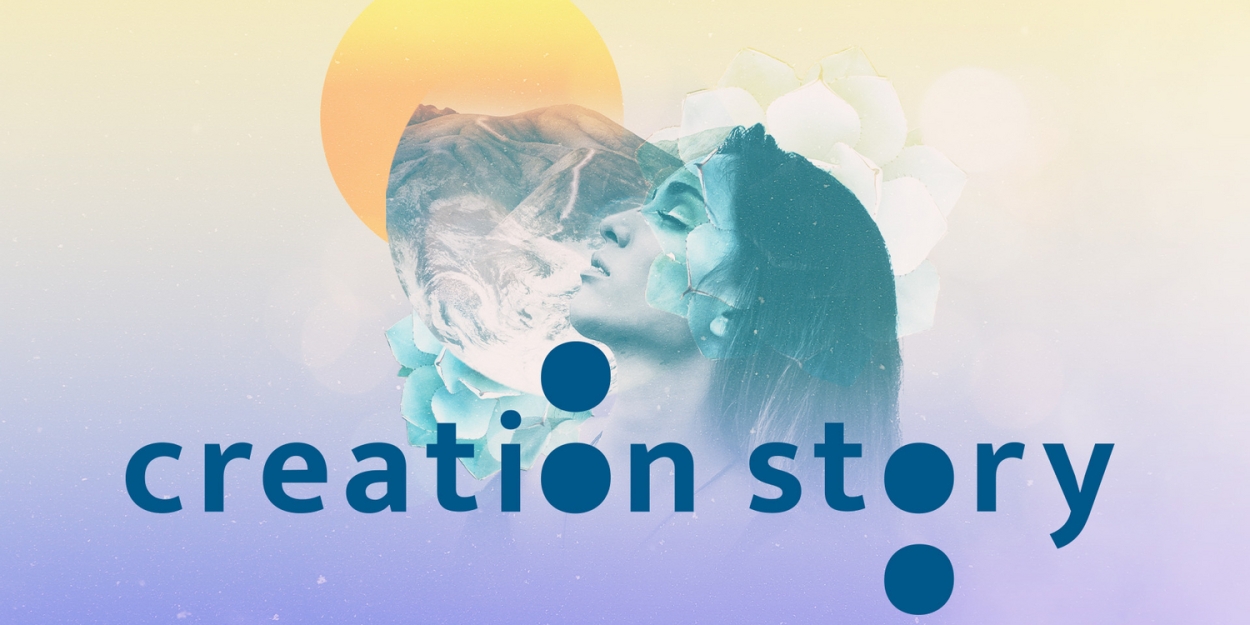 Notch Theatre Company to Present CREATION STORY By Octavia Chavez-Richmond  Image