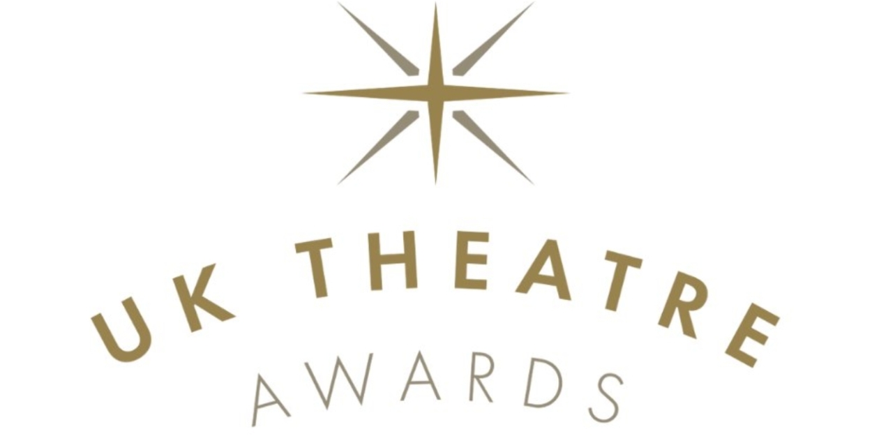 Nottingham Playhouse, Bristol Old Vic, and More Nominated For UK Theatre Awards 2024; Full List!  Image