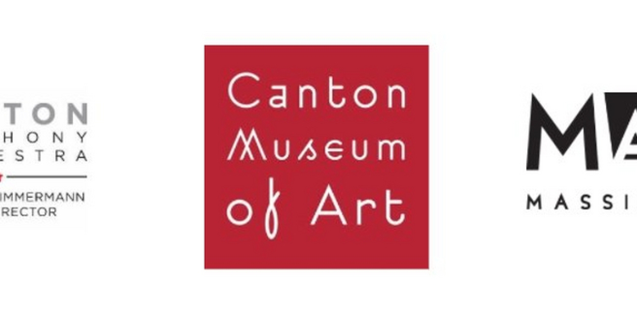 Now Accepting Nominations for Canton Symphony Orchestra and Canton Museum of Art and Massillon Museum Art Educator Of The Year 2023-24 Award 