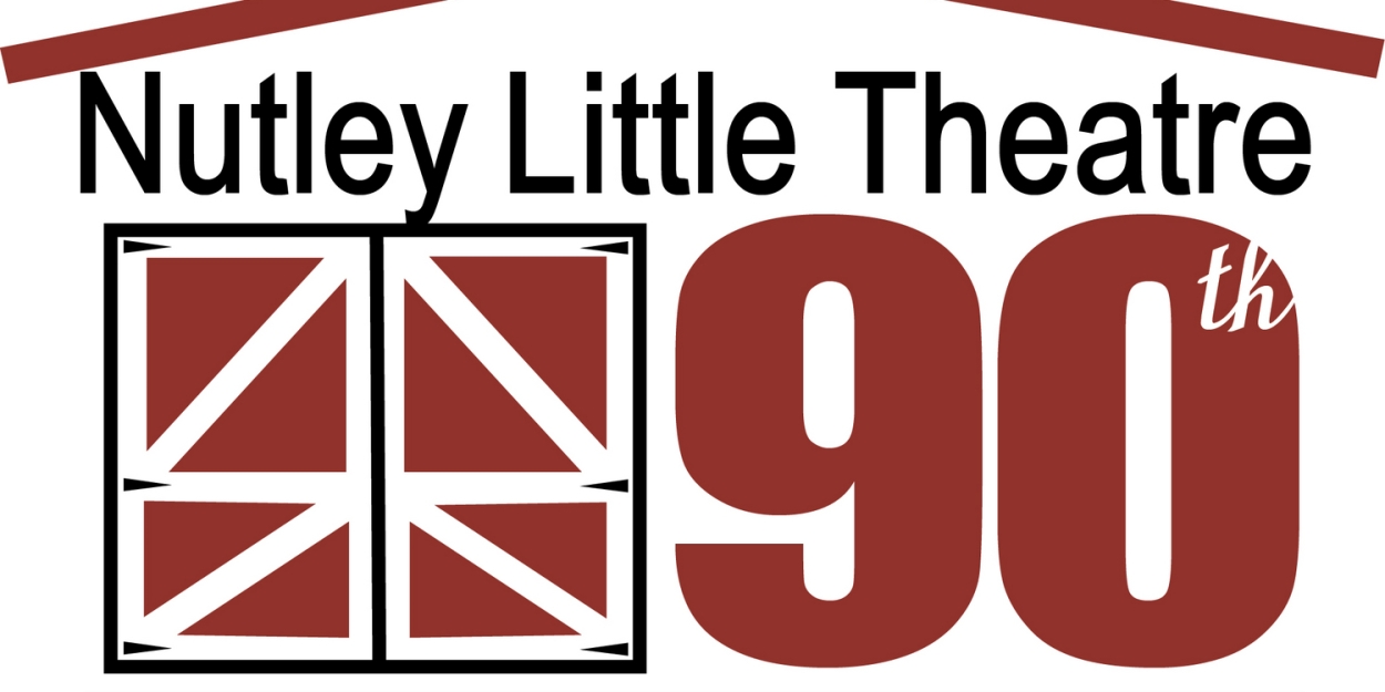 KING LEAR, DRACULA & More Set for Nutley Little Theatre 90th Season  Image