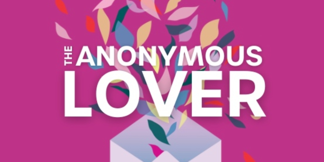 OBIE-Winning Playwright's New Adaptation For Boston Lyric Opera's THE ANONYMOUS LOVER 