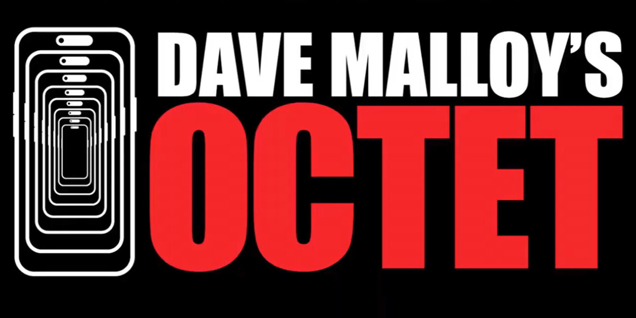 OCTET to Make Downtown Debut at Goodman Theatre with Raven Theatre’s Original Cast OCTET to Make Downtown Debut at Goodman Theatre with Raven Theatre’s Original Cast