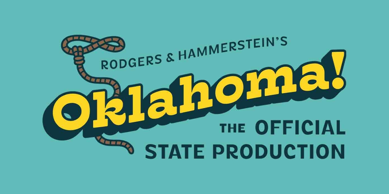 OKLAHOMA! Comes to the Lyric Theatre This Summer  Image