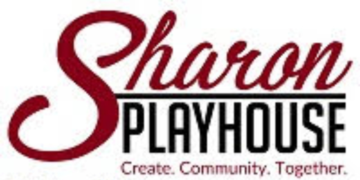 Gina Naomi Baez, James Beaman, Justin Michael Duval And Ivan Howe To Lead OLIVER At Sharon Playhouse 