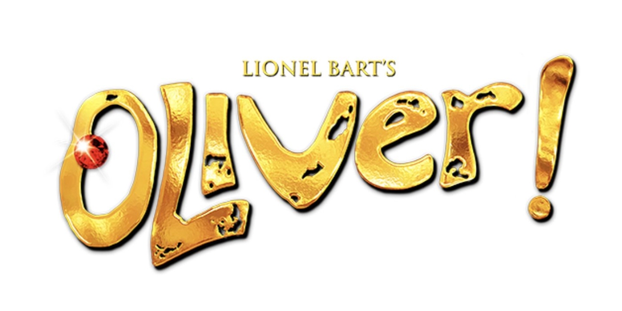 OLIVER! Comes to Theatre Tulsa Next Year