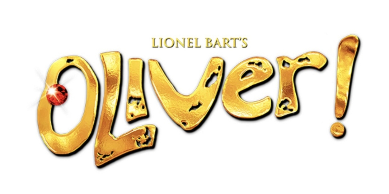 OLIVER! Comes to Theatre Tulsa in 2025