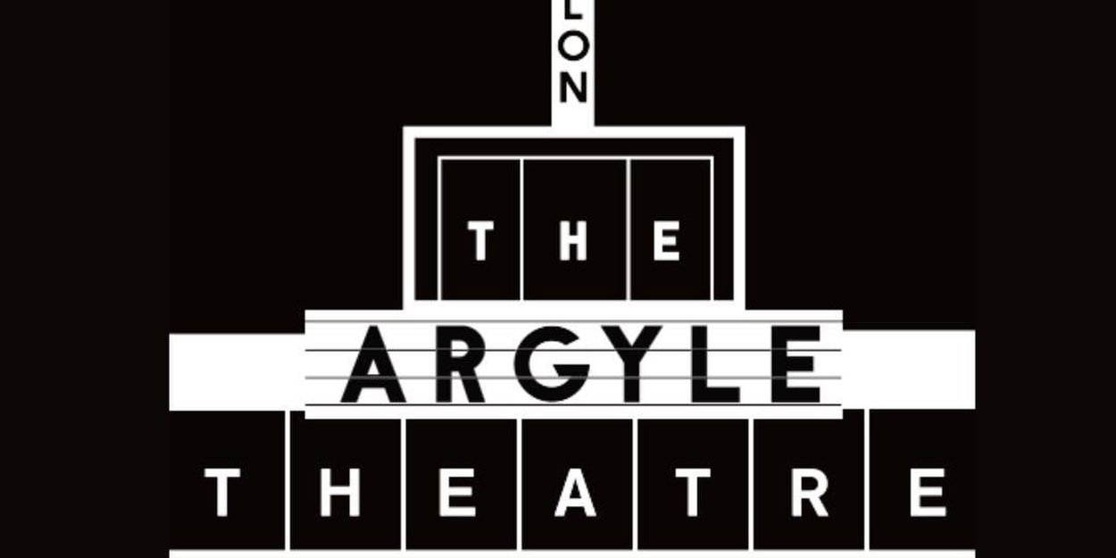 ON YOUR FEET!, MARY POPPINS and More Set for The Argyle Theatre 2026-2027 Season