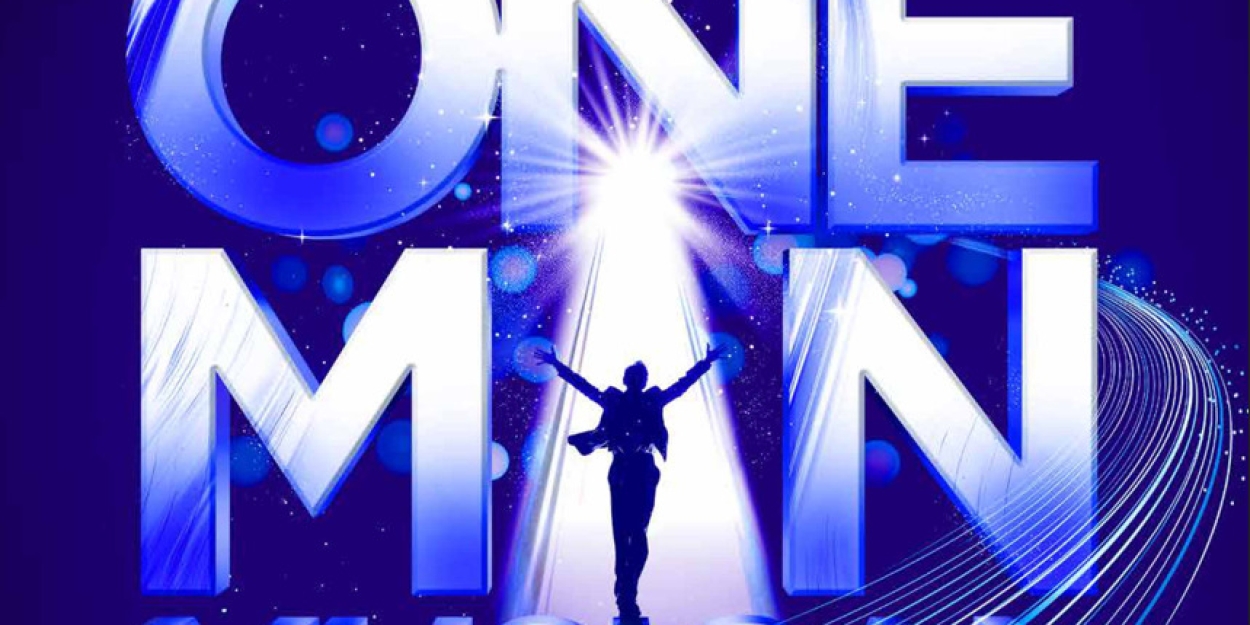 ONE MAN MUSICAL To The Underbelly Boulevard Soho  Image