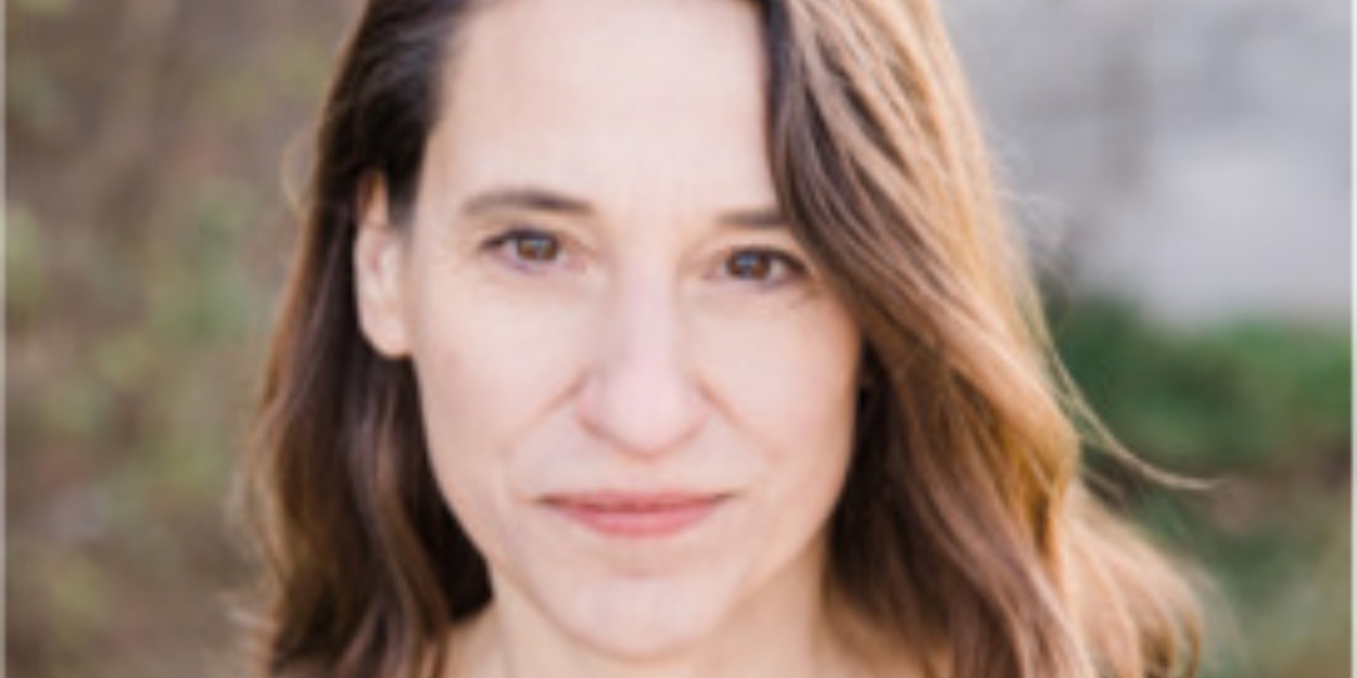 OPERA America Awards Kelley Rourke The 2024 Campbell Opera Librettist Prize  Image