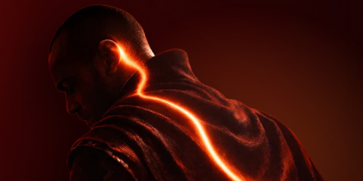 OTHELLO to Run Longer at Classical Theatre of Harlem After Sold-Out Shows OTHELLO to Run Longer at Classical Theatre of Harlem After Sold-Out Shows