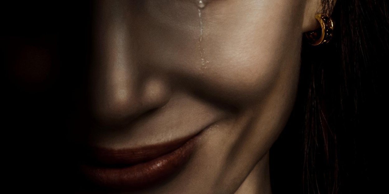 OTHER MOMMY Trailer: Jessica Chastain Stars in New Horror Film