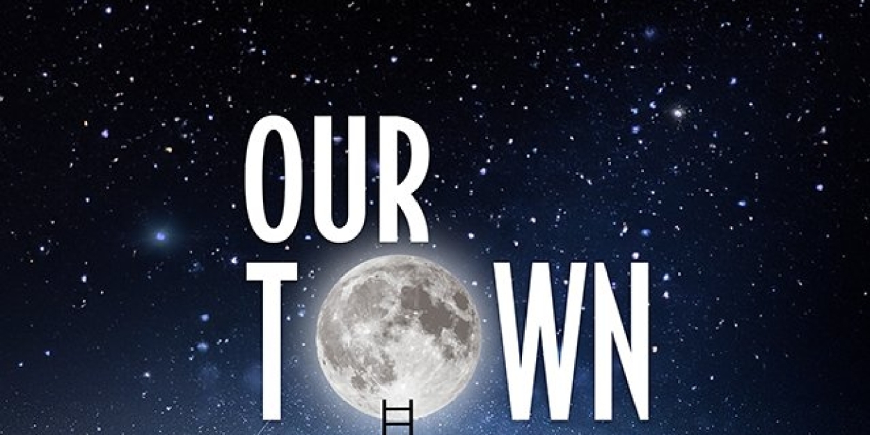 OUR TOWN Comes to Fort Salem Theater in November Photo