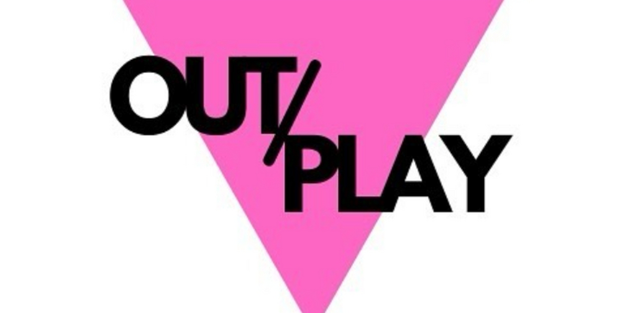 OUT/PLAY Queer Play Reading Series to Present THE LISBON TRAVIATA This Week  Image