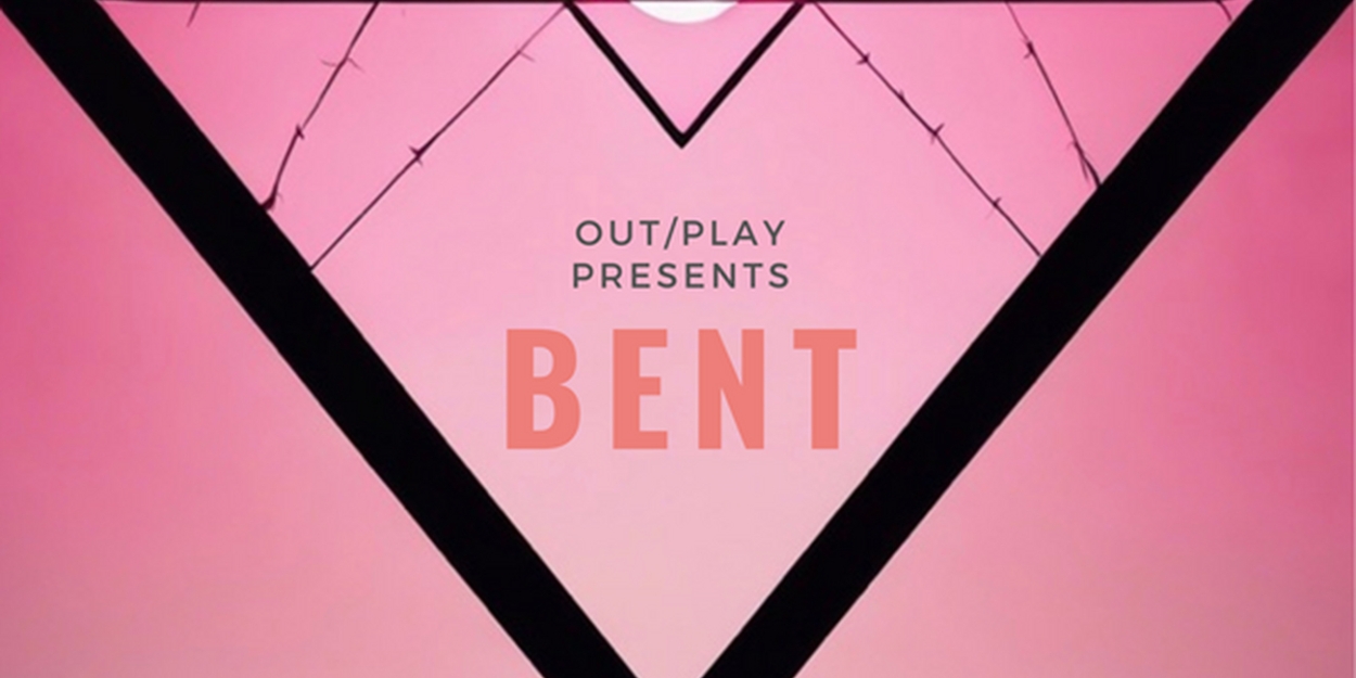 OUT/PLAY Reading Series Presents BENT In 2025  Image