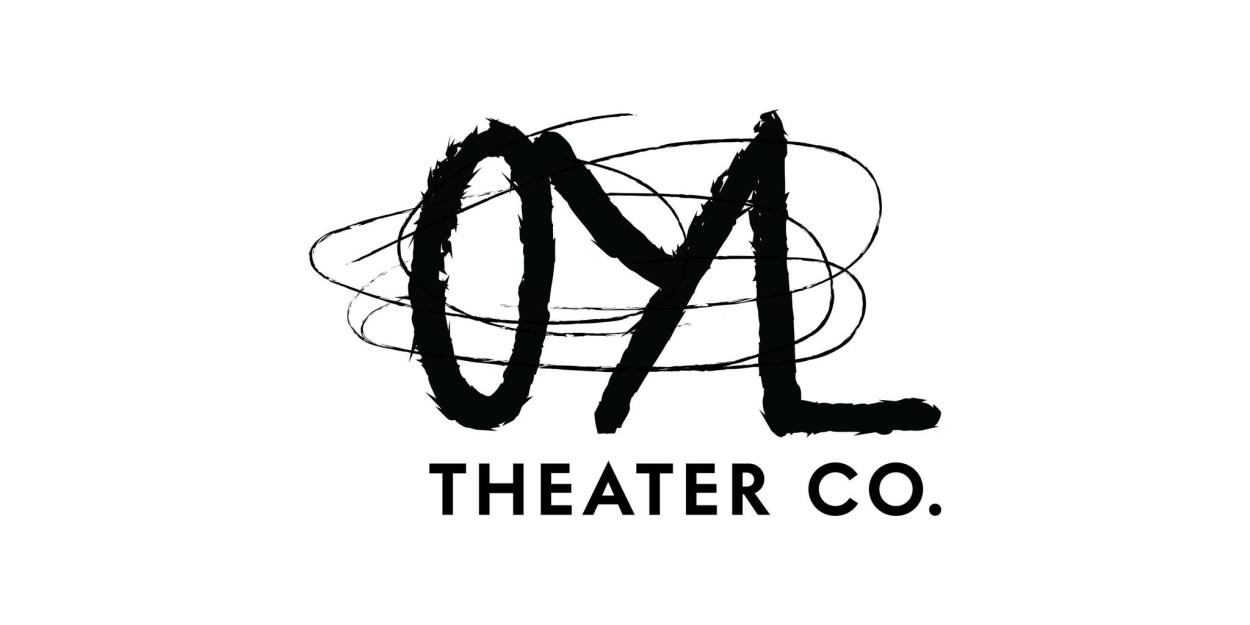 OYL Theater Company Opens Applications For International Program 