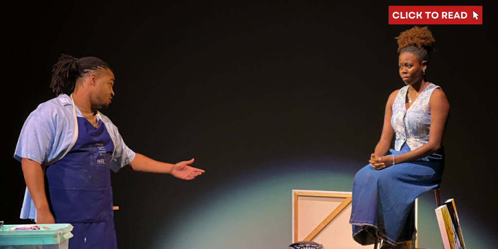 Obsidian Theatre Festival Releases New Streaming Content - Vimarsana News