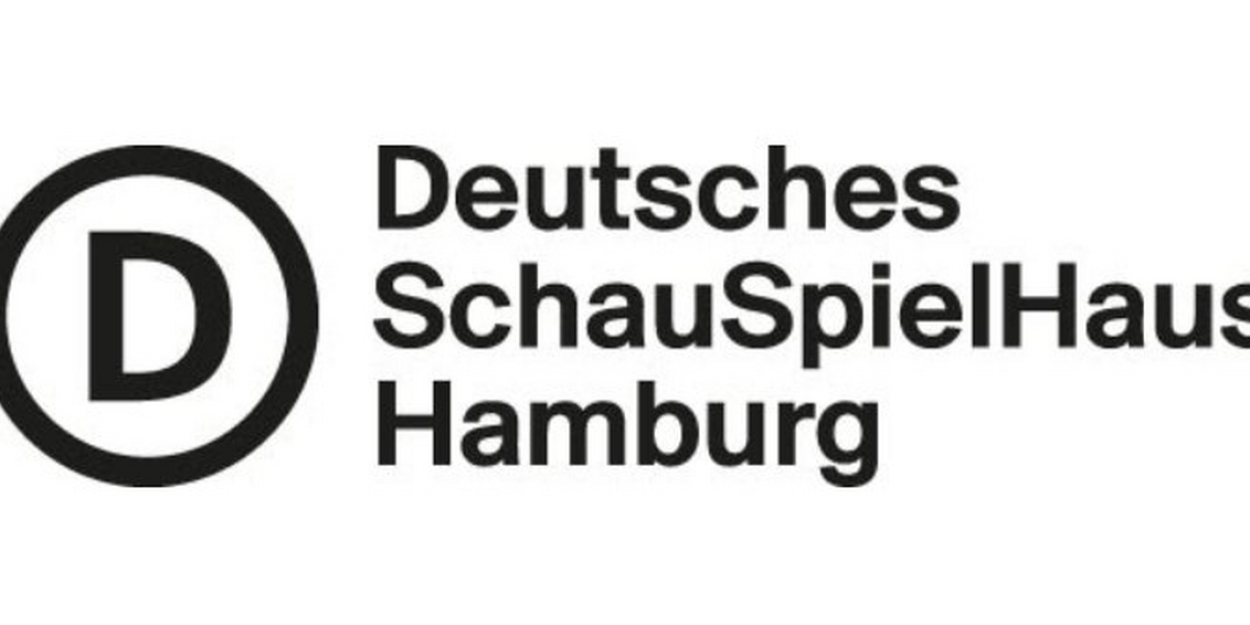 October Lineup Set For SchauSpielHaus 