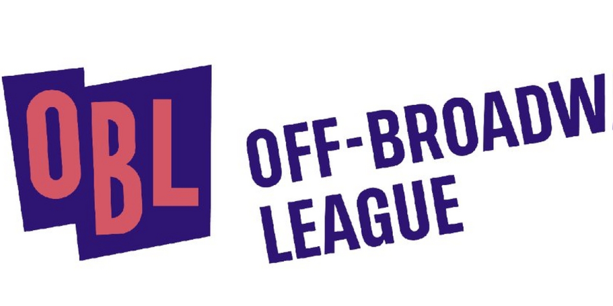 Off-Broadway League Will Continue 'The Producer's Edge' Series Photo